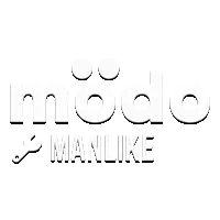 MÖDO Man Like