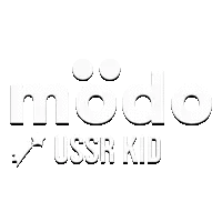 MÖDO Мультфильмы СССР