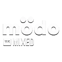 MÖDO Mixed 4K