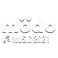 MÖDO Music 2021