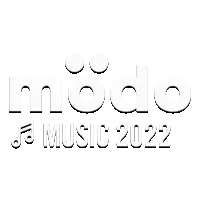 MÖDO Music 2022