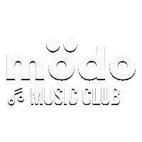 MÖDO Music Club
