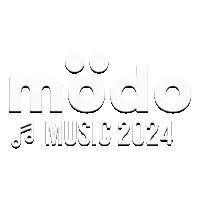 MÖDO Music 2024