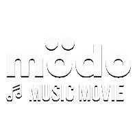 MÖDO Music Movies