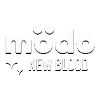 MÖDO New Blood