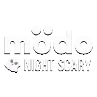 MÖDO Night Scary