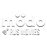 MÖDO Rus Movies