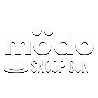 MÖDO Snoop Gun