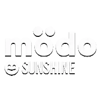MÖDO Sunshine