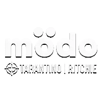 MÖDO Tarantino-G.Ritchie