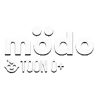 MÖDO Toon 4K