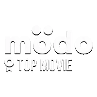 MÖDO Top Movies