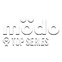 MÖDO Top Series