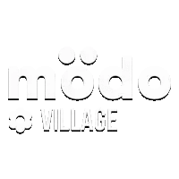 MÖDO Village