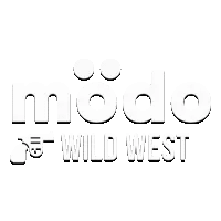 MÖDO Wild West