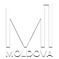 Moldova 1