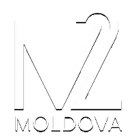 Moldova 2