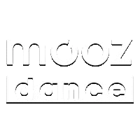 Mooz Dance [RO]