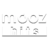 Mooz Hits [RO]