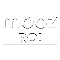 Mooz [RO]