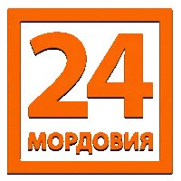 Мордовия 24