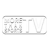 More Than Sports TV [DE]