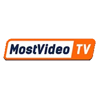 MostVideo