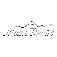 Мото Драйв ТВ