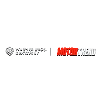 Motor Trend [IT]