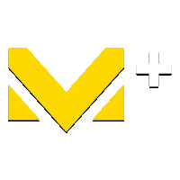 Motorvision+ [DE]