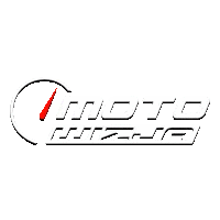 Motowizja [PL]