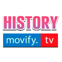 Movify History