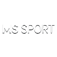 MS Sport [DE]