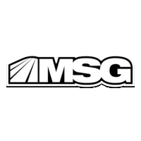 MSG [US]