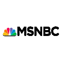 MSNBC [US]