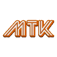 МТК