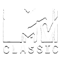 MTV Classic [US]