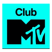 MTV Dance
