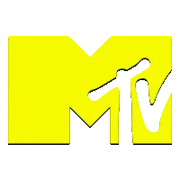 MTV Europe