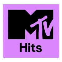 MTV Hits