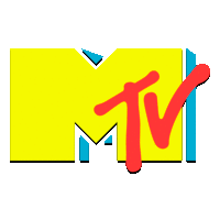 MTV [IL]