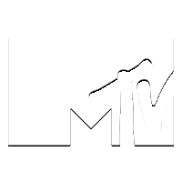 MTV Japan