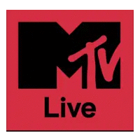 MTV Live HD