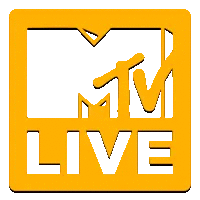 MTV Live [US]