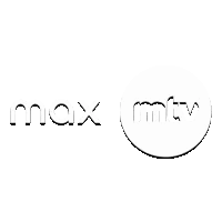 MTV Max [FI]