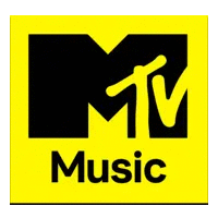 MTV Music [UK]