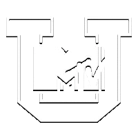 MTV U [US]