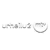 MTV Urheilu 2 [FI]
