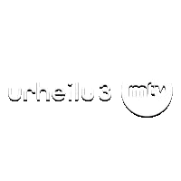 MTV Urheilu 3 [FI]