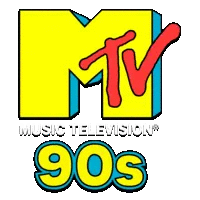 MTV 90s [UK]